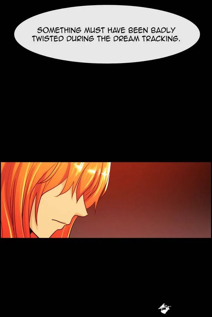 Kubera Zinmanga X Chapter 324 Page 31