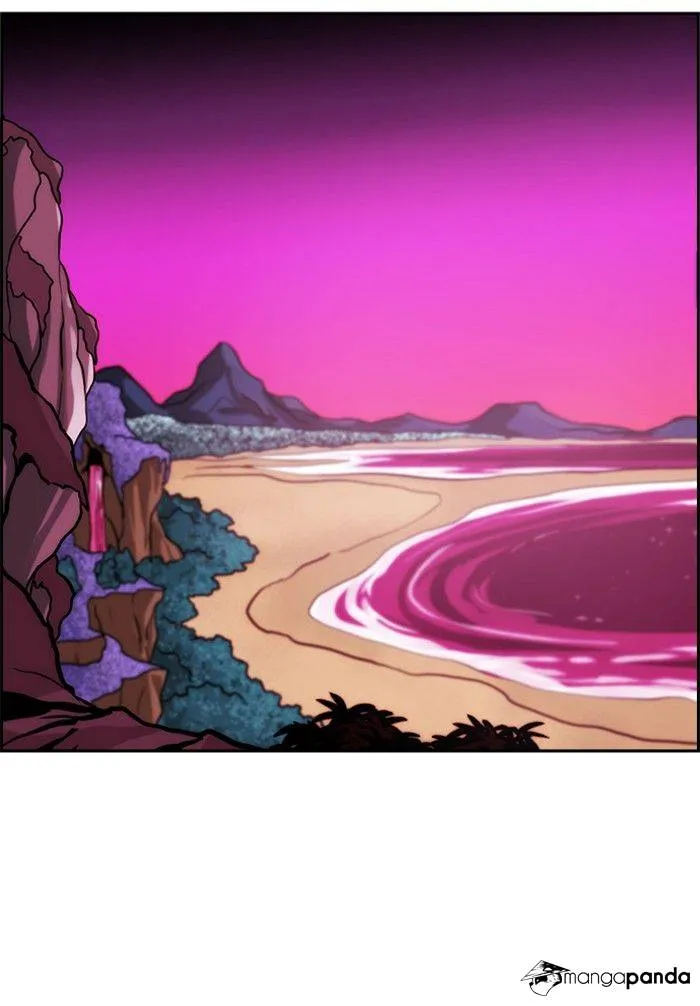 Kubera Zinmanga X Chapter 324 Page 33