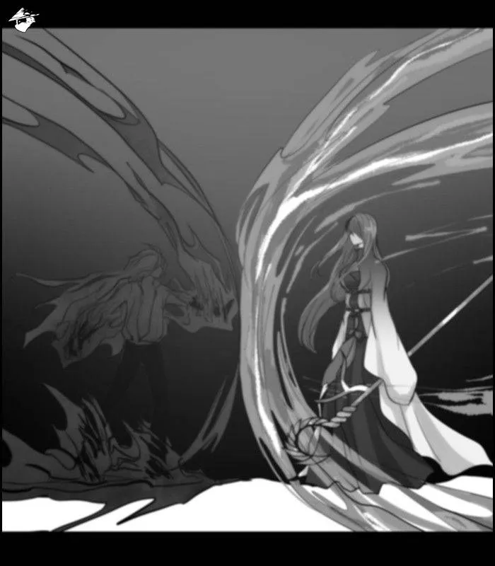 Kubera Zinmanga X Chapter 324 Page 36