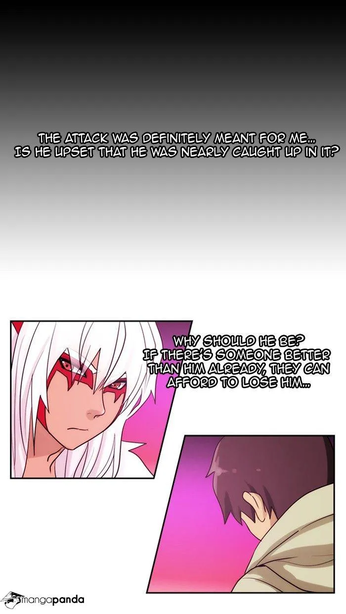 Kubera Zinmanga X Chapter 324 Page 38