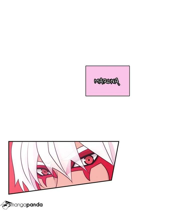 Kubera Zinmanga X Chapter 324 Page 39