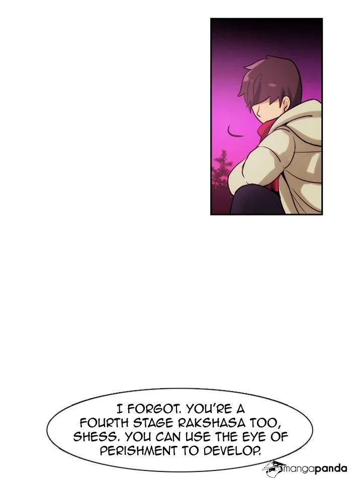 Kubera Zinmanga X Chapter 324 Page 42