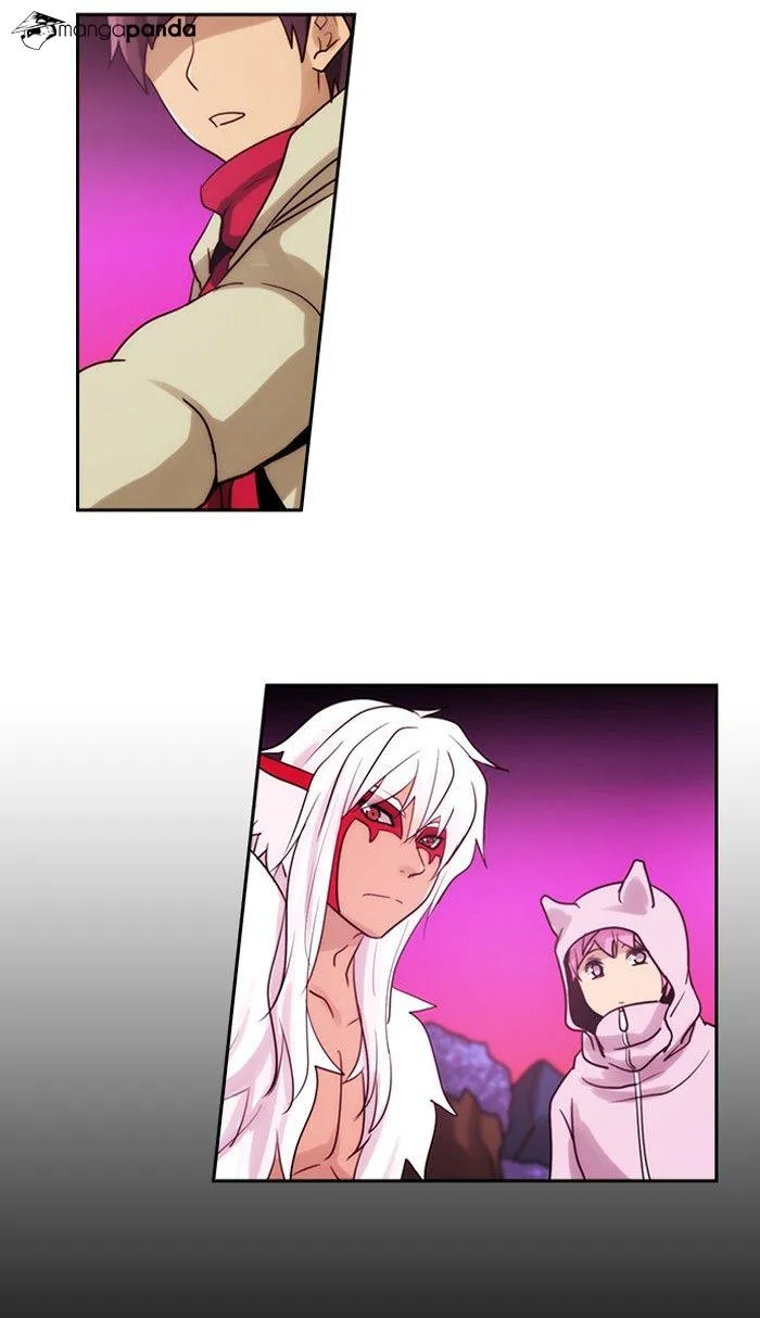 Kubera Zinmanga X Chapter 324 Page 43