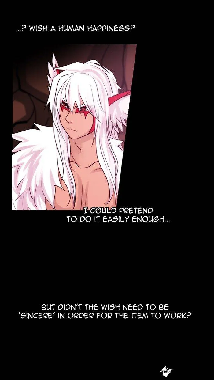 Kubera Zinmanga X Chapter 324 Page 45