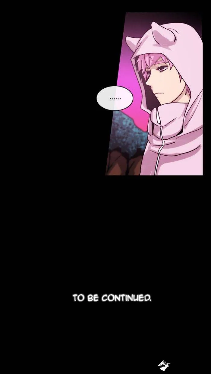 Kubera Zinmanga X Chapter 324 Page 46
