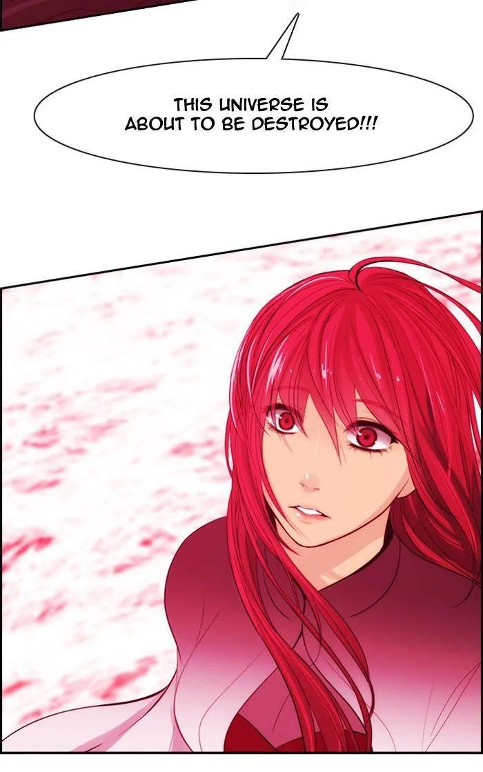 Kubera Zinmanga X Chapter 323 Page 2