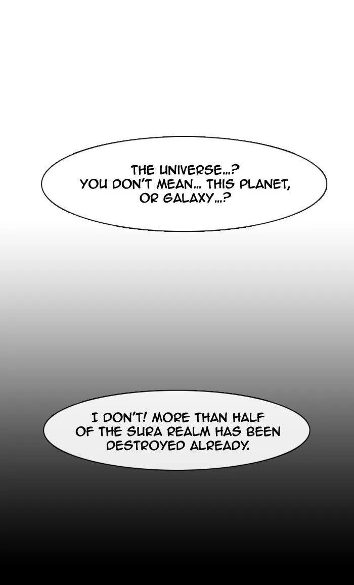 Kubera Zinmanga X Chapter 323 Page 3