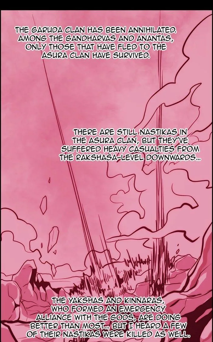 Kubera Zinmanga X Chapter 323 Page 4