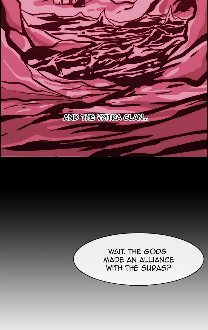 Kubera Zinmanga X Chapter 323 Page 5