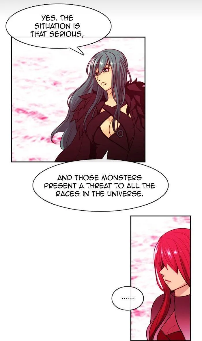 Kubera Zinmanga X Chapter 323 Page 6