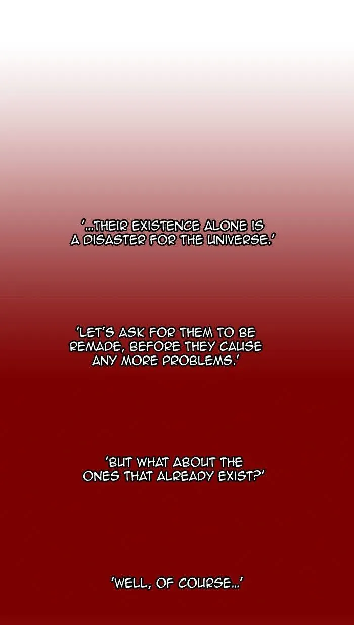 Kubera Zinmanga X Chapter 323 Page 7