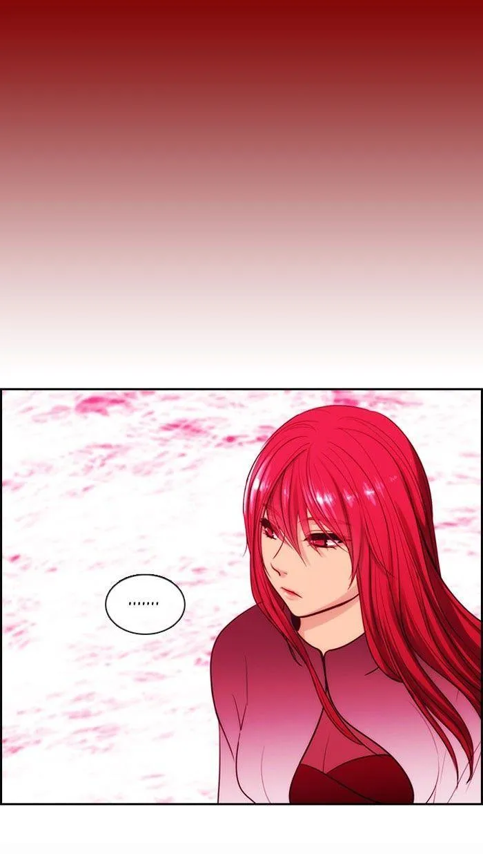 Kubera Zinmanga X Chapter 323 Page 8