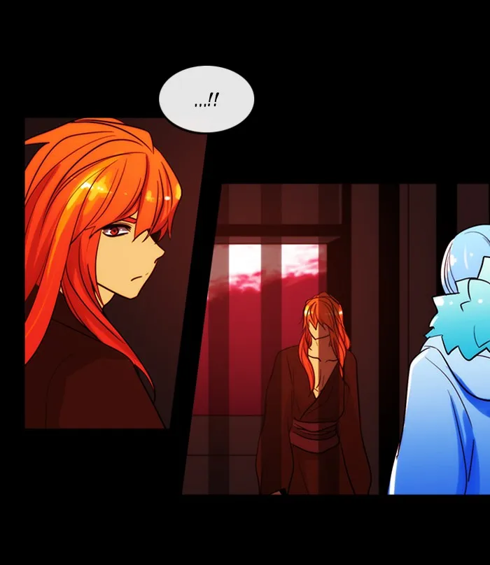 Kubera Zinmanga X Chapter 321 Page 2