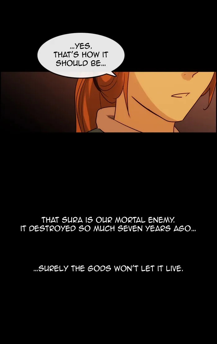 Kubera Zinmanga X Chapter 321 Page 6