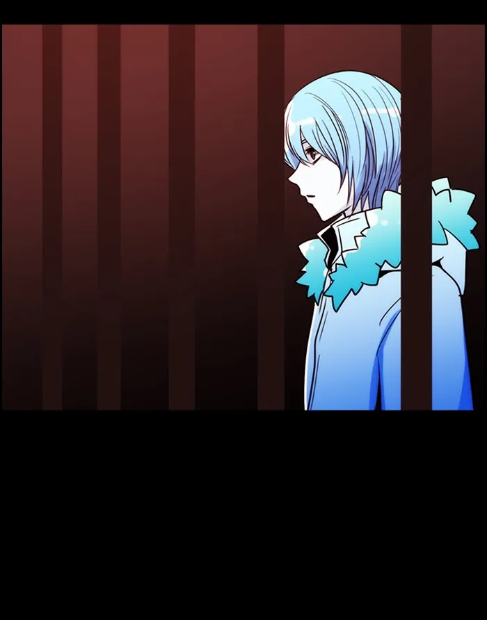 Kubera Zinmanga X Chapter 321 Page 7