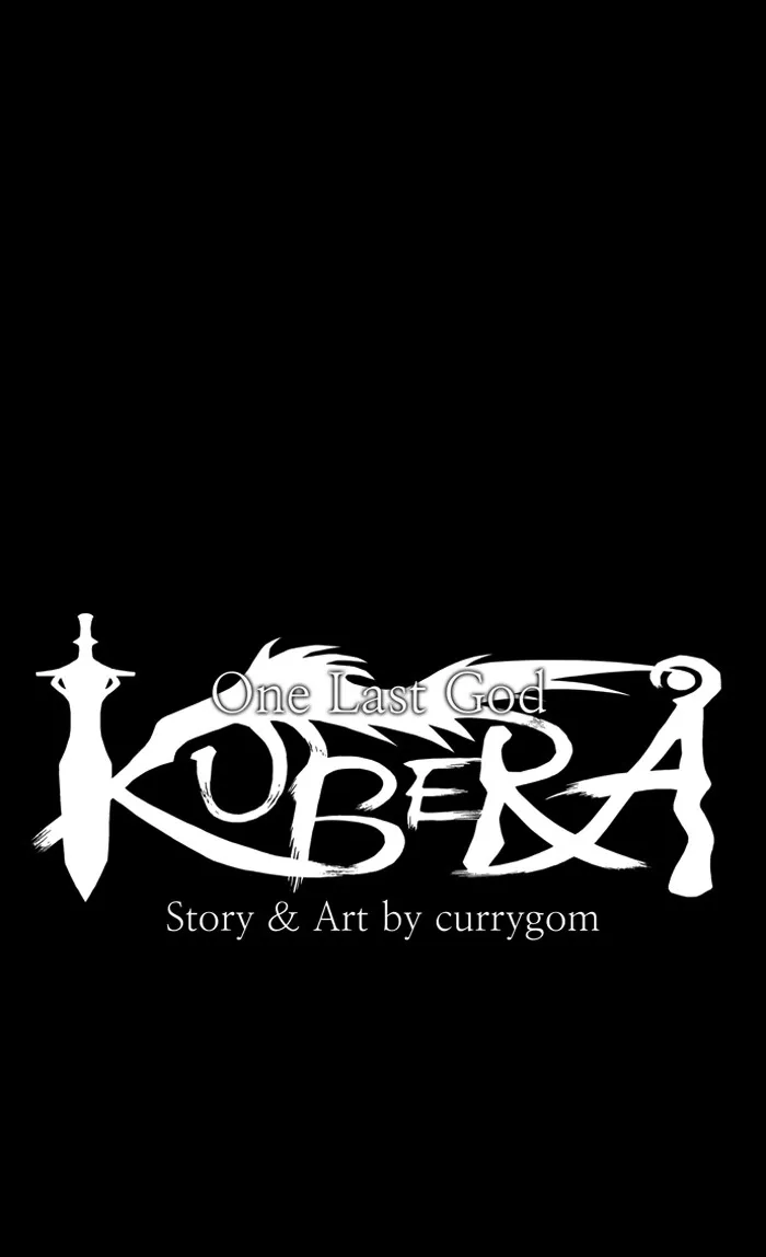 Kubera Zinmanga X Chapter 321 Page 9