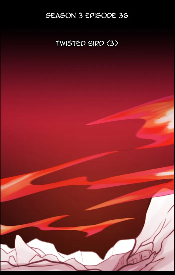 Kubera Zinmanga X Chapter 321 Page 10