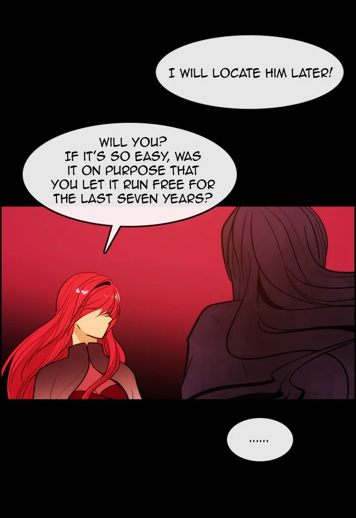 Kubera Zinmanga X Chapter 321 Page 16