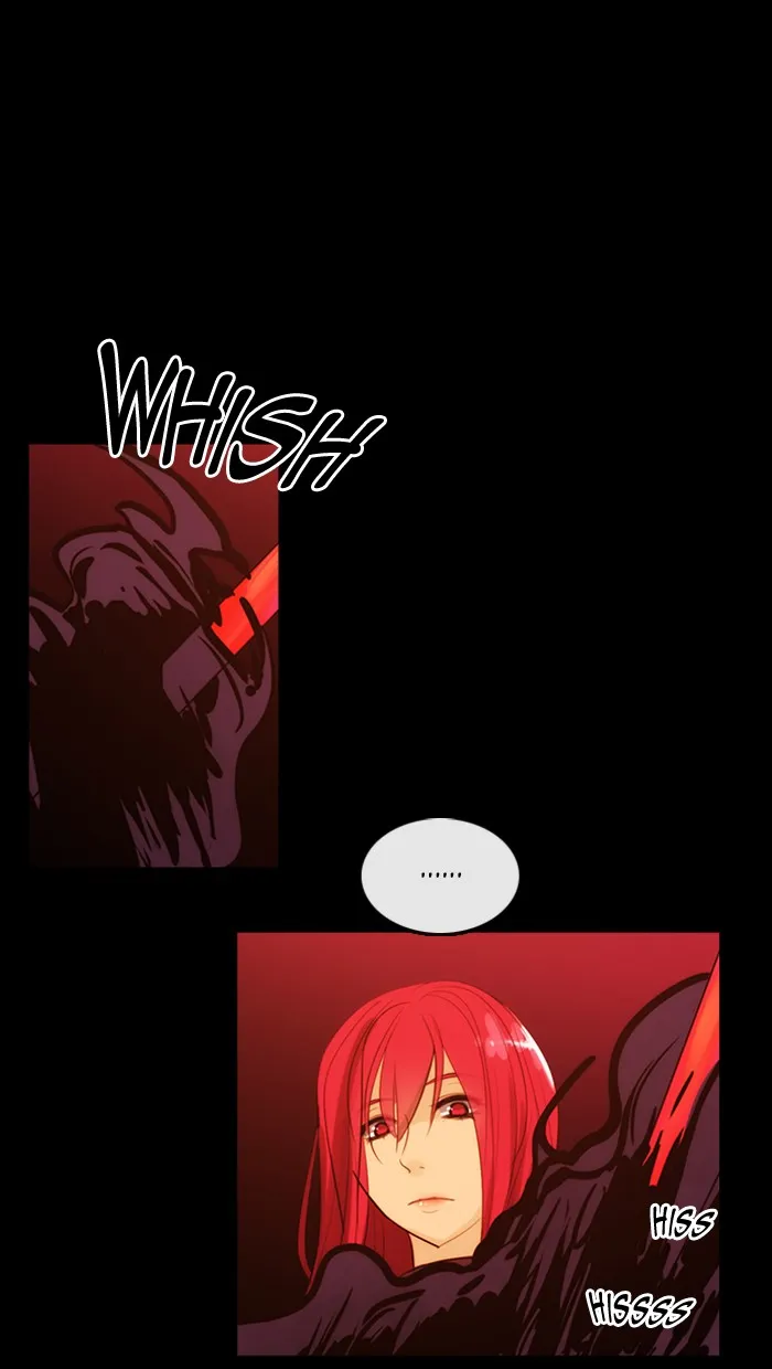 Kubera Zinmanga X Chapter 321 Page 19