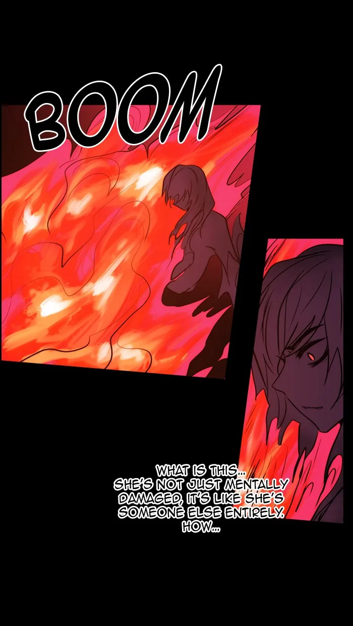 Kubera Zinmanga X Chapter 321 Page 25