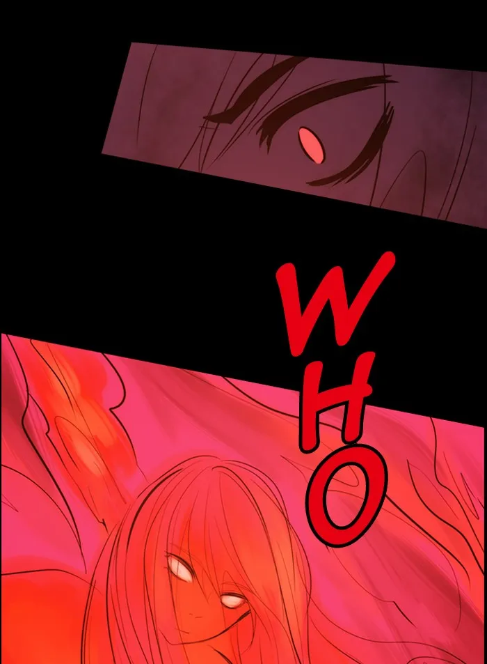 Kubera Zinmanga X Chapter 321 Page 26