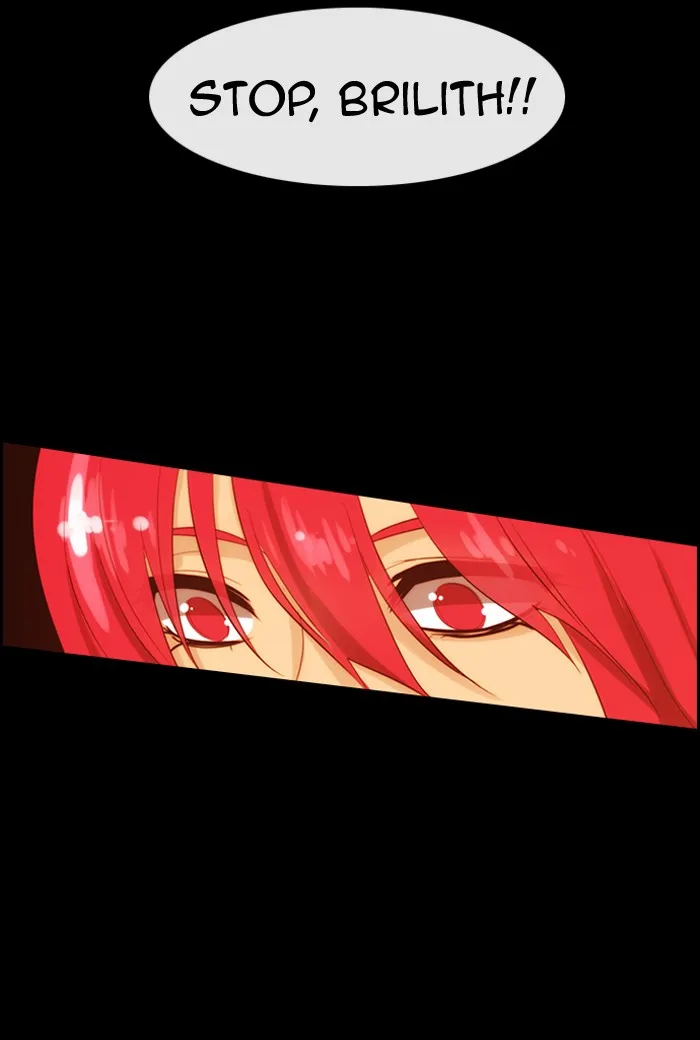 Kubera Zinmanga X Chapter 321 Page 28