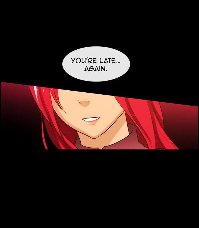 Kubera Zinmanga X Chapter 321 Page 30