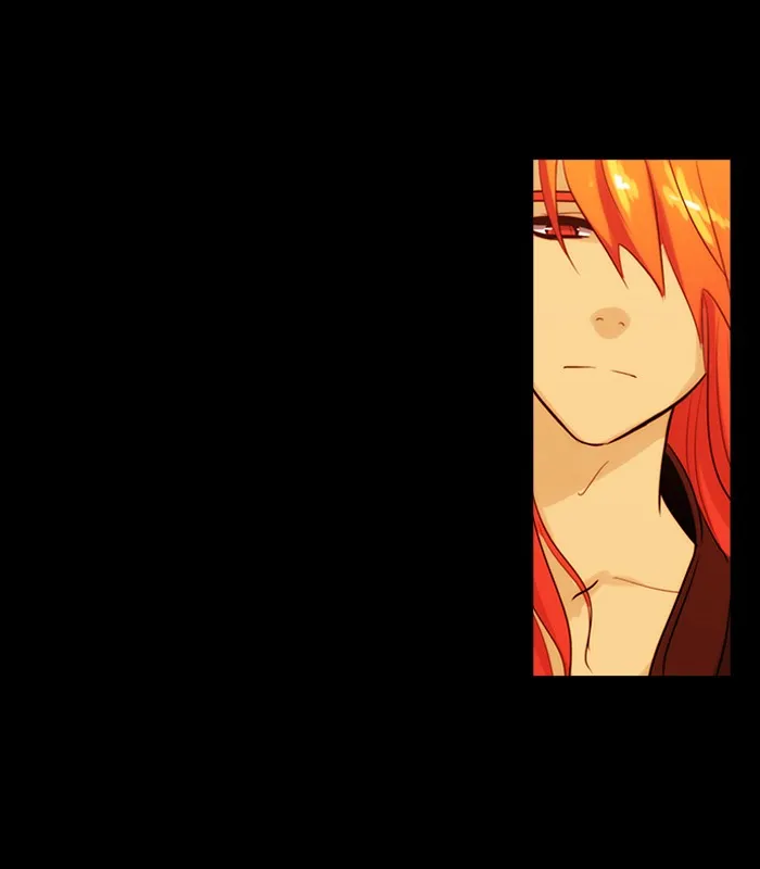 Kubera Zinmanga X Chapter 321 Page 32