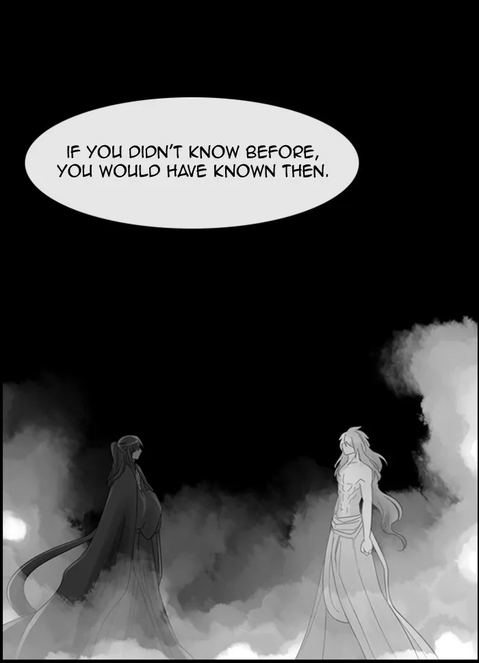 Kubera Zinmanga X Chapter 321 Page 33