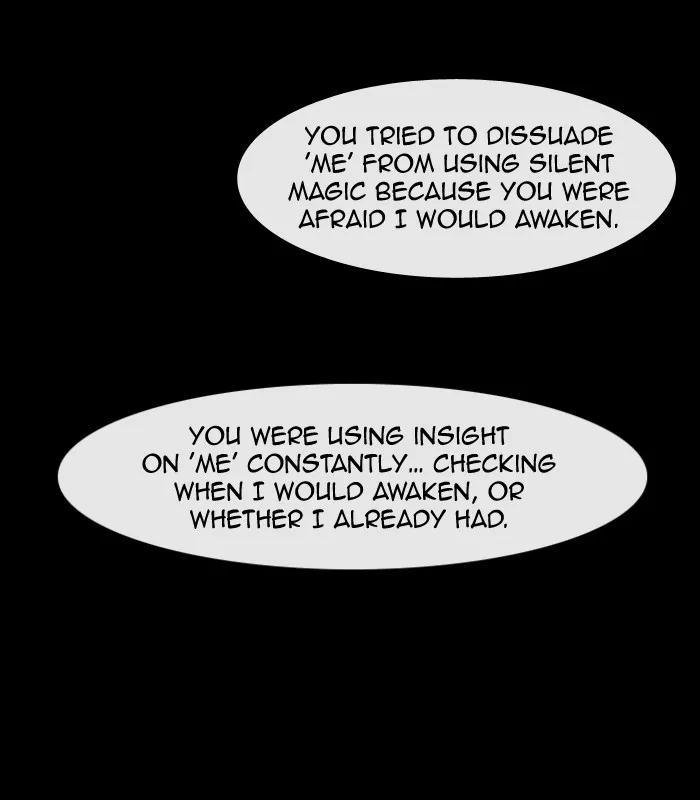 Kubera Zinmanga X Chapter 321 Page 34