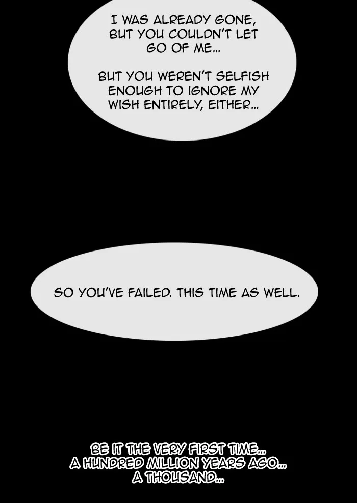 Kubera Zinmanga X Chapter 321 Page 38