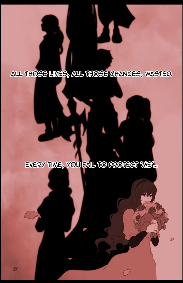 Kubera Zinmanga X Chapter 321 Page 39