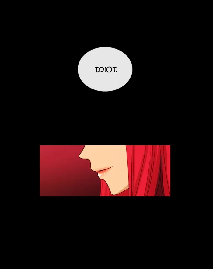 Kubera Zinmanga X Chapter 321 Page 40