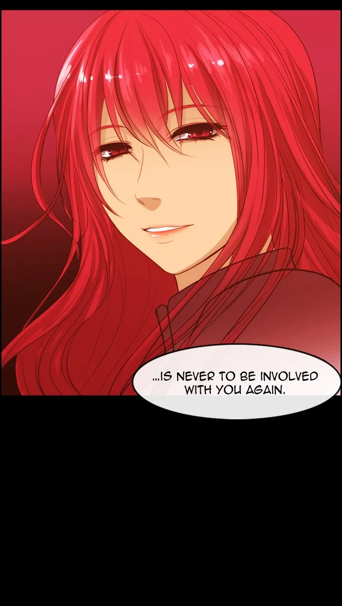 Kubera Zinmanga X Chapter 321 Page 47
