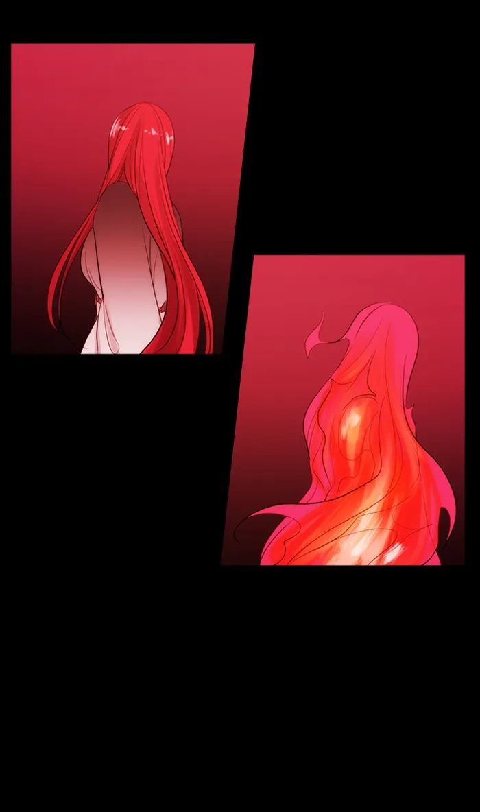 Kubera Zinmanga X Chapter 321 Page 48