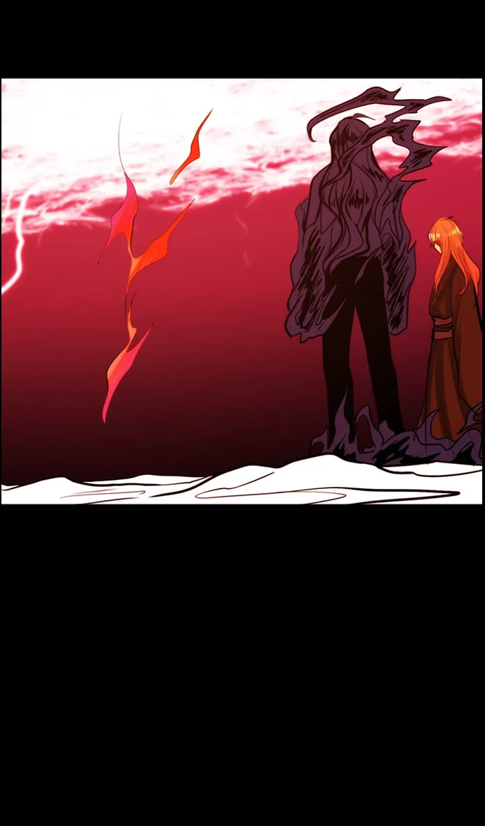 Kubera Zinmanga X Chapter 321 Page 49