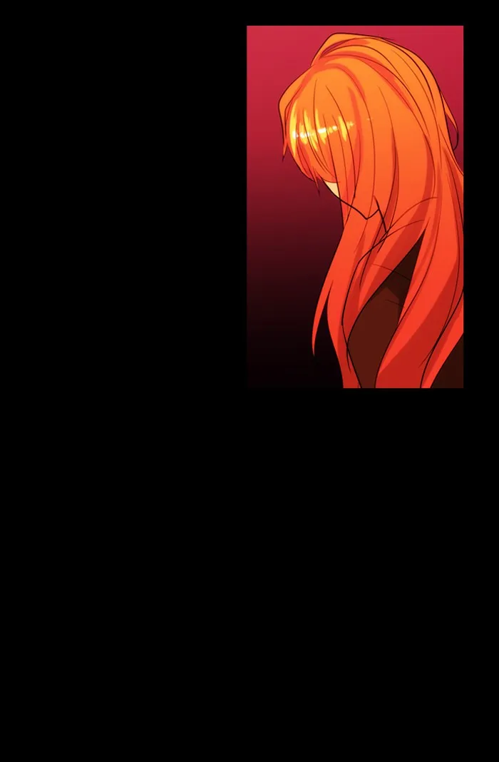 Kubera Zinmanga X Chapter 321 Page 51