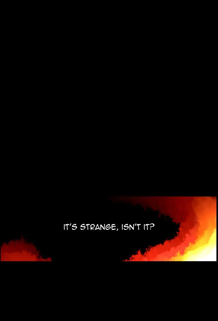 Kubera Zinmanga X Chapter 321 Page 52