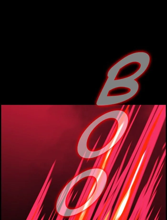 Kubera Zinmanga X Chapter 320 Page 39