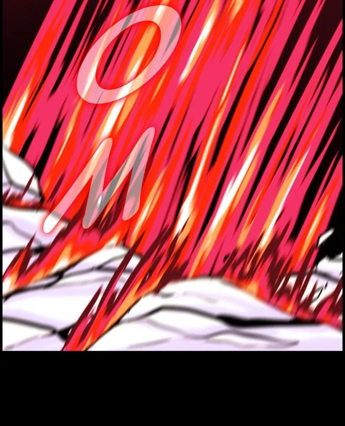Kubera Zinmanga X Chapter 320 Page 40
