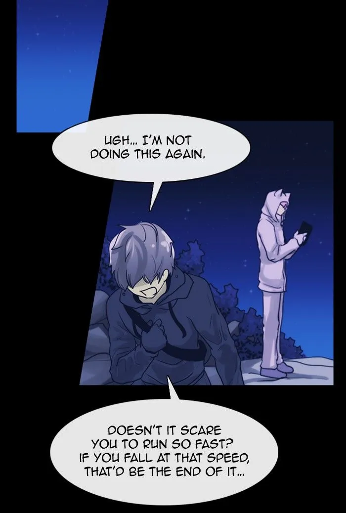 Kubera Zinmanga X Chapter 320 Page 42