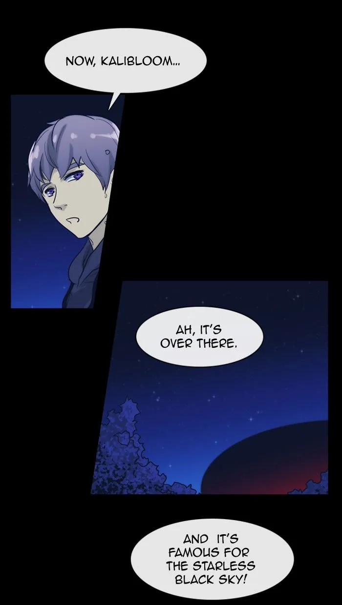 Kubera Zinmanga X Chapter 320 Page 47