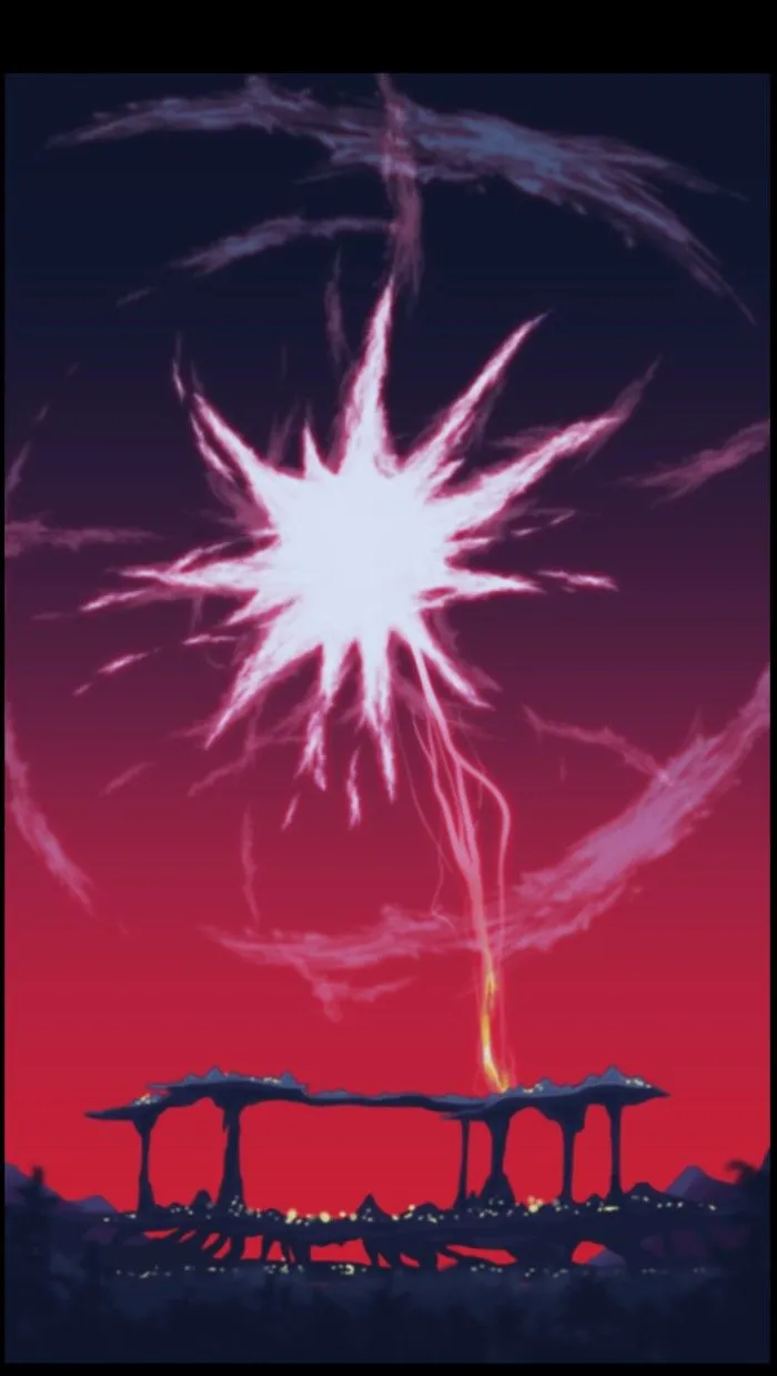 Kubera Zinmanga X Chapter 320 Page 49