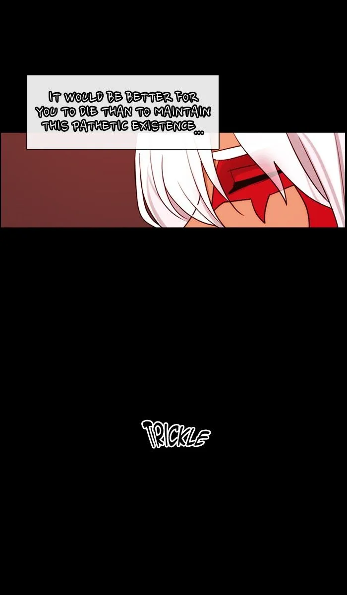 Kubera Zinmanga X Chapter 318 Page 4