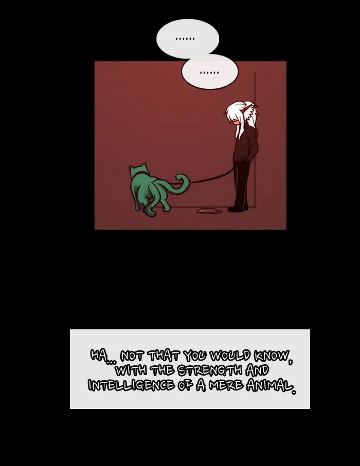 Kubera Zinmanga X Chapter 318 Page 5