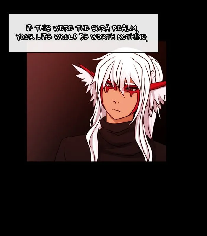 Kubera Zinmanga X Chapter 318 Page 6