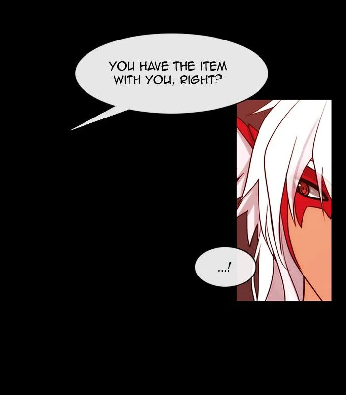 Kubera Zinmanga X Chapter 318 Page 7