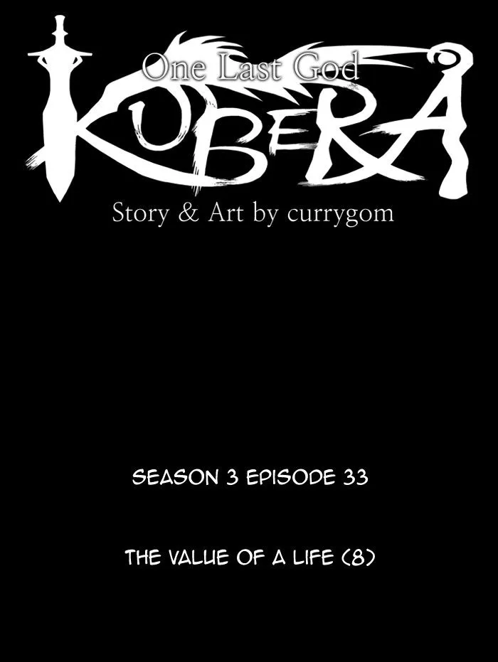 Kubera Zinmanga X Chapter 318 Page 11