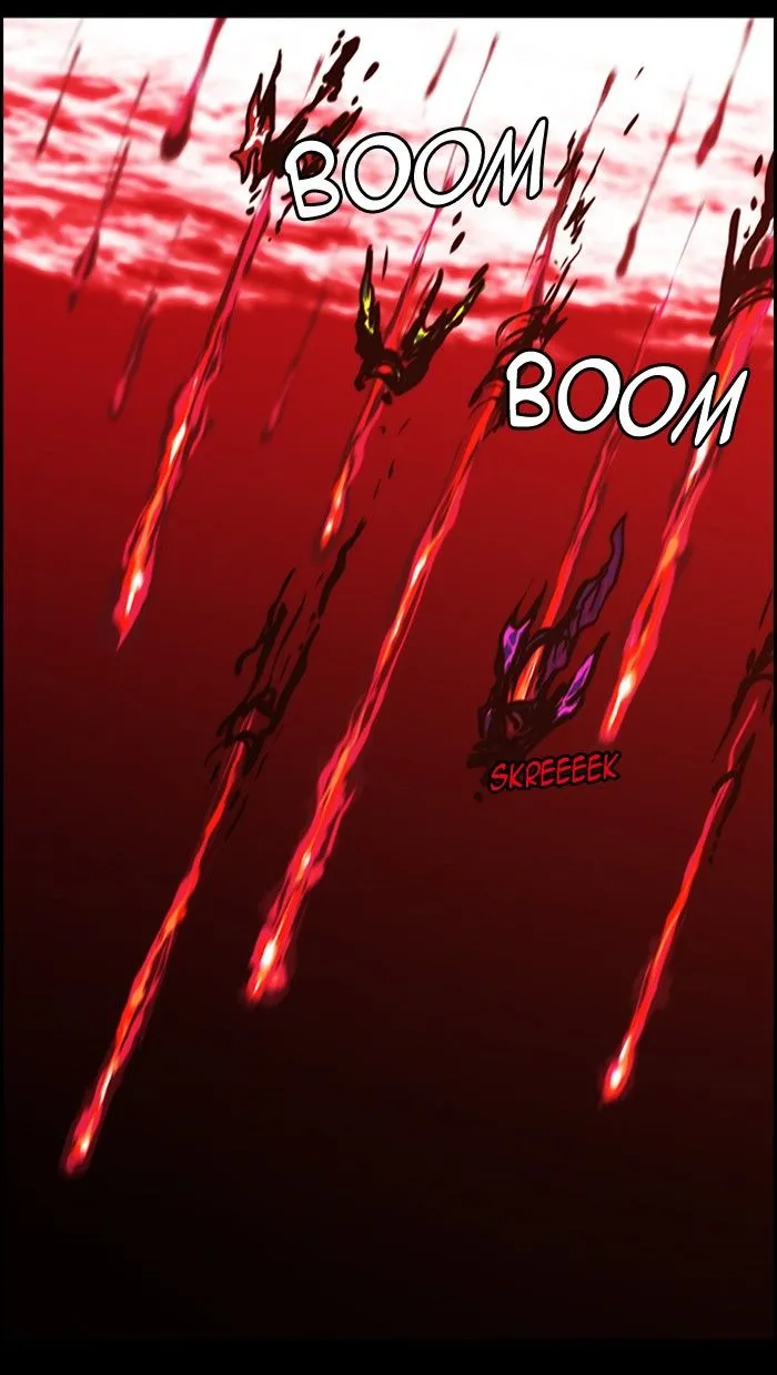 Kubera Zinmanga X Chapter 318 Page 13