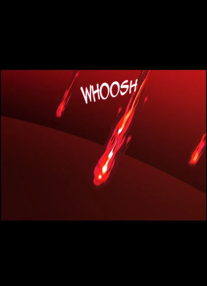 Kubera Zinmanga X Chapter 318 Page 14